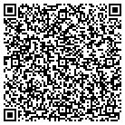 QR code with Daryl Cameron Sargent contacts