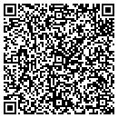 QR code with Newport Pharmacy contacts