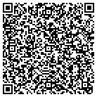 QR code with Gary R Young Trucking contacts