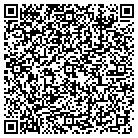 QR code with Internetwork Designs Inc contacts