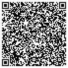 QR code with Country Club International contacts