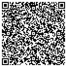 QR code with Meckes & Associates Insurance contacts