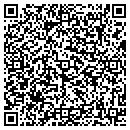 QR code with Y & S Check Cashing contacts