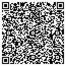 QR code with Radio Shack contacts
