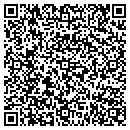 QR code with US Army Recruiting contacts