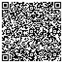 QR code with Ckc Publishing LLC contacts
