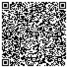 QR code with Sami Quick Stop Food-Beverage contacts