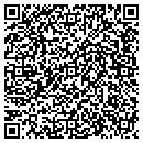 QR code with Rev It Up DJ contacts