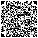 QR code with Cherokee Clearing contacts