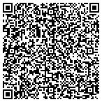 QR code with Middletown & Monroe Self Service contacts