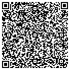 QR code with Sterling Land Title Inc contacts