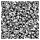 QR code with Delbert B Kramer contacts