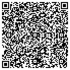 QR code with Albert Hlad & Edward Hlad contacts