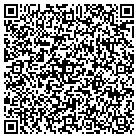 QR code with Dino Pezzot C Net Contracting contacts