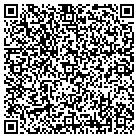 QR code with Cumerland Elkhorn Coal & Coke contacts