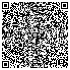 QR code with Corbett Computer Solutions contacts