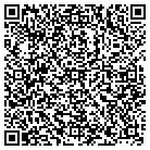 QR code with Kollander World Travel Inc contacts