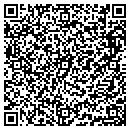 QR code with IEC Trading Inc contacts