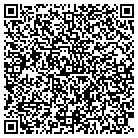 QR code with New Concepts Consulting Inc contacts