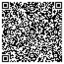 QR code with Sebring Plating contacts