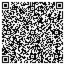QR code with Star Graphics contacts