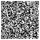 QR code with Knl Compressor Service contacts