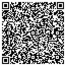 QR code with Jim Conrad contacts