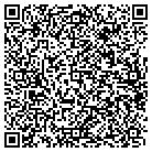 QR code with U Travel Agency contacts