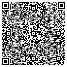QR code with Tree Of Life Nutrition contacts