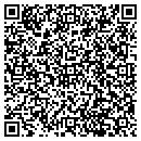 QR code with Dave Orr's Auto Body contacts