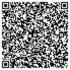 QR code with Mc Comb Village Income Tax Ofc contacts