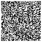 QR code with Interntnal Spcial Adit Systems contacts