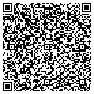 QR code with Grace Church Worldwide Mnstrs contacts