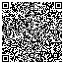QR code with Rex Ramsey contacts