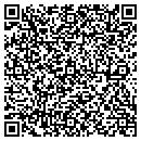 QR code with Matrka Michael contacts