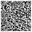 QR code with Planet Paintball contacts