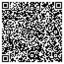 QR code with DRL Construction contacts