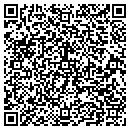 QR code with Signature Graphics contacts
