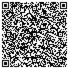 QR code with Clyde G Custom Jewelry contacts