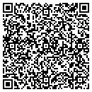 QR code with Core Resources Inc contacts