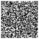 QR code with Downtown Dream Jewelers contacts