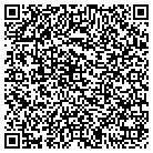 QR code with Morris & Son Tree Service contacts