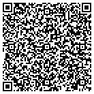 QR code with Office of Support Services contacts