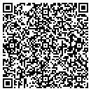 QR code with Ohio Ready Mix Inc contacts
