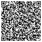 QR code with Smith Bros Machine & Tool contacts