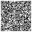 QR code with Cake Castle Bakery contacts