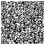 QR code with Environmental Engineering Service contacts