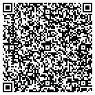 QR code with Andover Industries-BMPI contacts