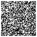 QR code with Table Top Direct contacts