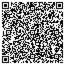 QR code with Logan Pallet Co contacts
